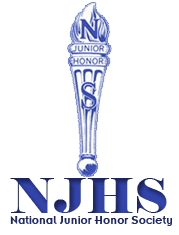 njhs citizenship essay njhs citizenship essay